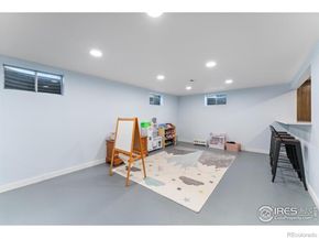 9261 Julian Way, Westminster CO 80031