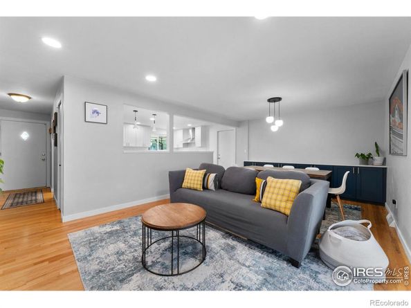 9261 Julian Way, Westminster CO 80031