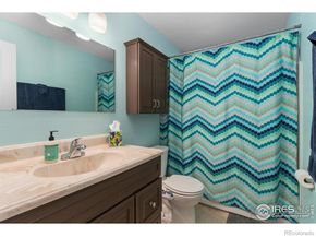 9261 Julian Way, Westminster CO 80031