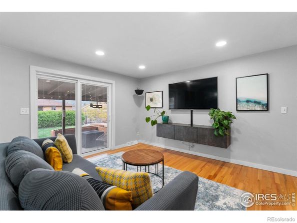 9261 Julian Way, Westminster CO 80031