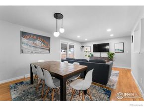 9261 Julian Way, Westminster CO 80031