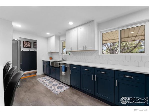 9261 Julian Way, Westminster CO 80031