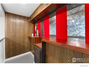 9261 Julian Way, Westminster CO 80031