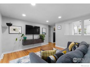 9261 Julian Way, Westminster CO 80031