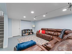 9261 Julian Way, Westminster CO 80031