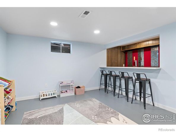 9261 Julian Way, Westminster CO 80031