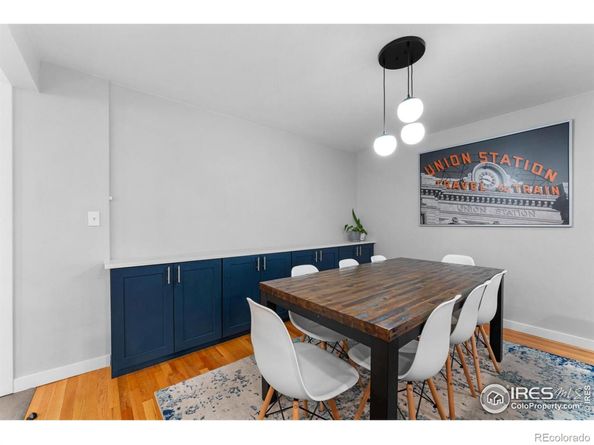 9261 Julian Way, Westminster CO 80031