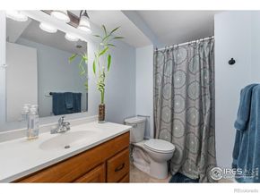 9261 Julian Way, Westminster CO 80031