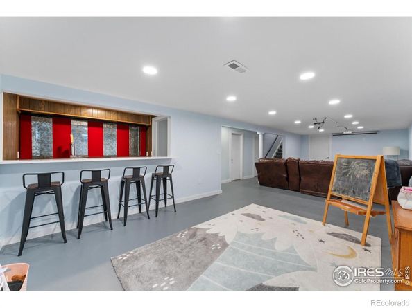 9261 Julian Way, Westminster CO 80031