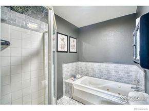 2138 Cypress Street, Longmont CO 80503