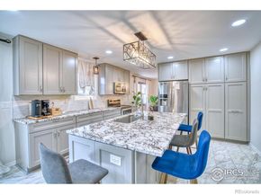 2138 Cypress Street, Longmont CO 80503