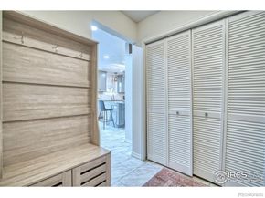 2138 Cypress Street, Longmont CO 80503