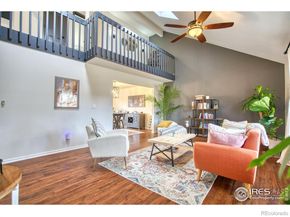 2138 Cypress Street, Longmont CO 80503