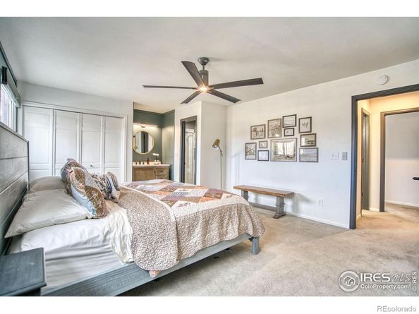 2138 Cypress Street, Longmont CO 80503