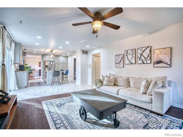 2138 Cypress Street, Longmont CO 80503