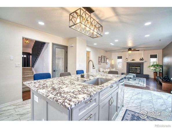 2138 Cypress Street, Longmont CO 80503