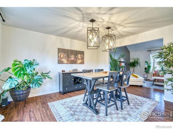 2138 Cypress Street, Longmont CO 80503