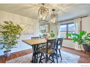 2138 Cypress Street, Longmont CO 80503