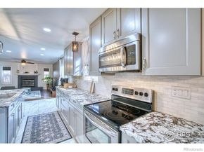 2138 Cypress Street, Longmont CO 80503