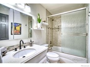 2138 Cypress Street, Longmont CO 80503