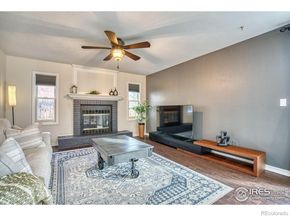 2138 Cypress Street, Longmont CO 80503