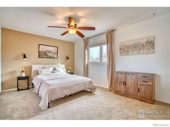 2138 Cypress Street, Longmont CO 80503