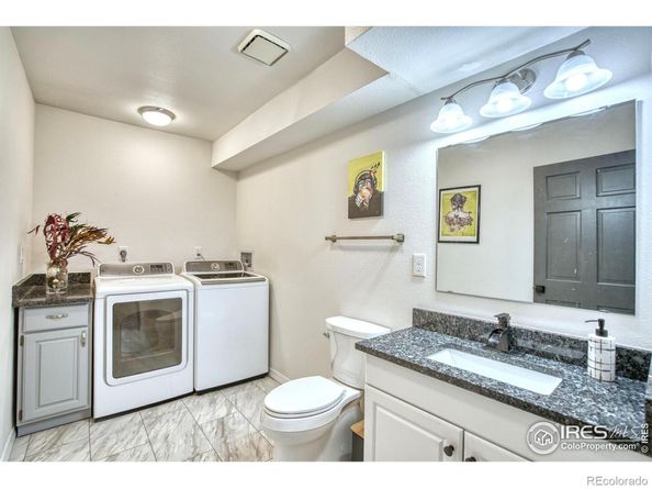 2138 Cypress Street, Longmont CO 80503