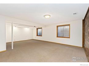 2014 Red Cloud Road, Longmont CO 80504