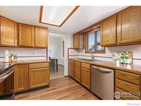 2014 Red Cloud Road, Longmont CO 80504