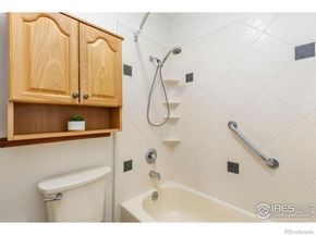 2014 Red Cloud Road, Longmont CO 80504