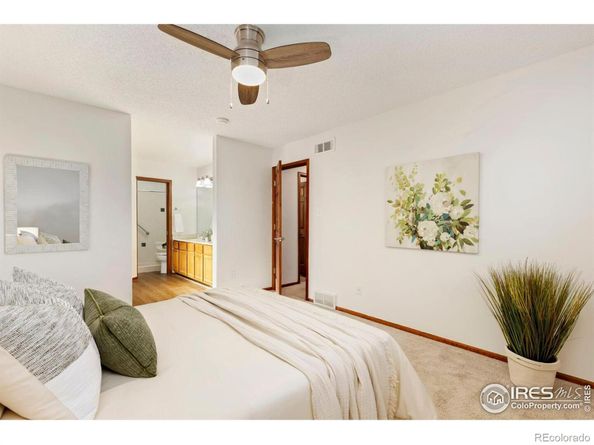 2014 Red Cloud Road, Longmont CO 80504