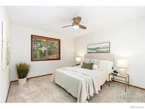 2014 Red Cloud Road, Longmont CO 80504