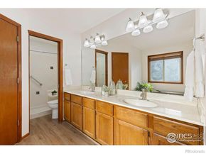 2014 Red Cloud Road, Longmont CO 80504