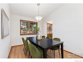 2014 Red Cloud Road, Longmont CO 80504