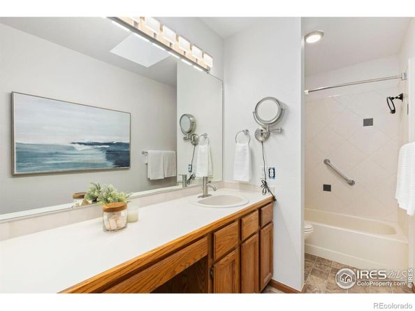 2014 Red Cloud Road, Longmont CO 80504