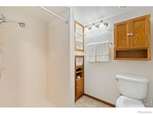 2014 Red Cloud Road, Longmont CO 80504