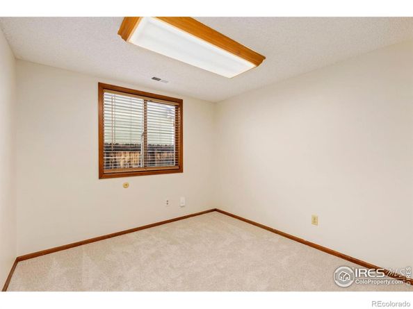 2014 Red Cloud Road, Longmont CO 80504