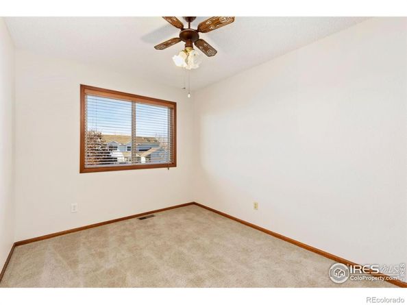 2014 Red Cloud Road, Longmont CO 80504