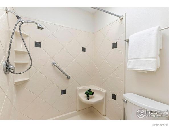 2014 Red Cloud Road, Longmont CO 80504