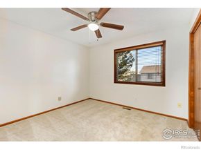 2014 Red Cloud Road, Longmont CO 80504