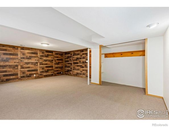 2014 Red Cloud Road, Longmont CO 80504