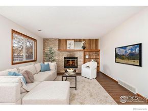 2014 Red Cloud Road, Longmont CO 80504