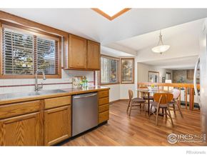 2014 Red Cloud Road, Longmont CO 80504