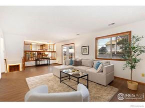 2014 Red Cloud Road, Longmont CO 80504