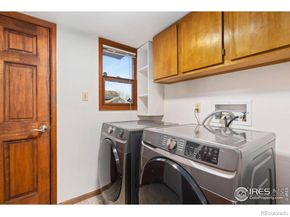 2014 Red Cloud Road, Longmont CO 80504