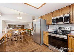 2014 Red Cloud Road, Longmont CO 80504