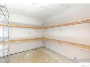 2014 Red Cloud Road, Longmont CO 80504