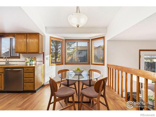 2014 Red Cloud Road, Longmont CO 80504