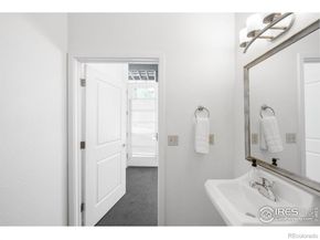 4555 13th Street 2C, Boulder CO 80304