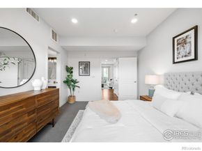 4555 13th Street 2C, Boulder CO 80304